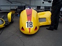 DHM_Hildesheim I   044